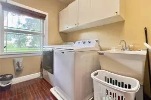 3900 Reaves Rd, Kissimmee, FL 34746 - Photo 27