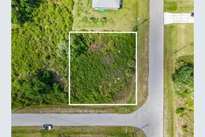 Nyberg Road, North Port, FL 34291 - Photo 3