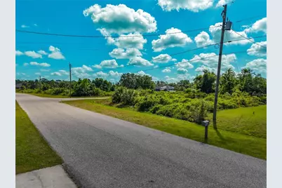 Nyberg Road, North Port, FL 34291 - Photo 15