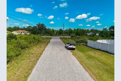 Nyberg Road, North Port, FL 34291 - Photo 13