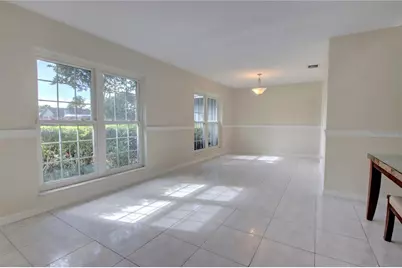936 Citrus Wood Court, Longwood, FL 32750 - Photo 17