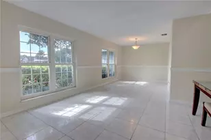 936 Citrus Wood Ct, Longwood, FL 32750 - Photo 17