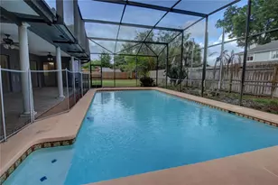 936 Citrus Wood Ct, Longwood, FL 32750 - Photo 29