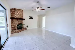 936 Citrus Wood Ct, Longwood, FL 32750 - Photo 9