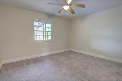 936 Citrus Wood Court, Longwood, FL 32750 - Photo 23
