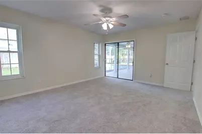 936 Citrus Wood Court, Longwood, FL 32750 - Photo 23