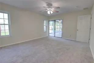 936 Citrus Wood Ct, Longwood, FL 32750 - Photo 23