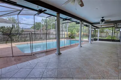 936 Citrus Wood Court, Longwood, FL 32750 - Photo 3