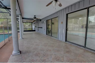 936 Citrus Wood Court, Longwood, FL 32750 - Photo 31