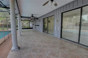936 Citrus Wood Ct, Longwood, FL 32750 - Photo 31