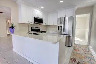 936 Citrus Wood Ct, Longwood, FL 32750 - Photo 9