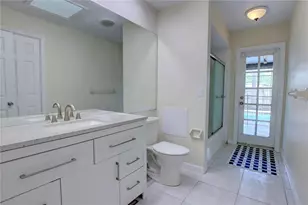 936 Citrus Wood Ct, Longwood, FL 32750 - Photo 25