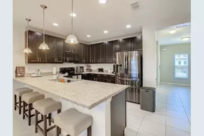 224 Primrose Drive, Davenport, FL 33837 - Photo 3