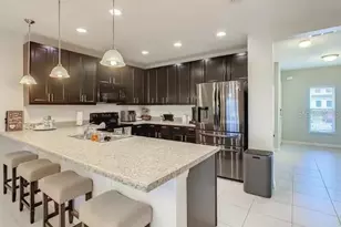 224 Primrose Dr, Davenport, FL 33837 - Photo 3