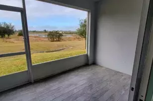 224 Primrose Dr, Davenport, FL 33837 - Photo 5