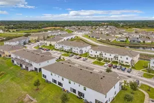 224 Primrose Dr, Davenport, FL 33837 - Photo 11