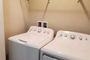 224 Primrose Dr, Davenport, FL 33837 - Photo 9