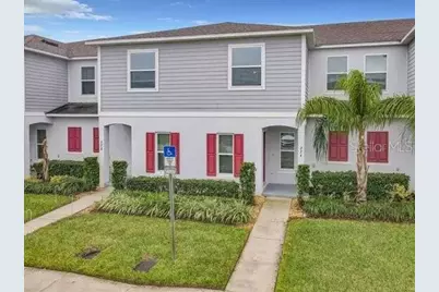 224 Primrose Drive, Davenport, FL 33837 - Photo 1