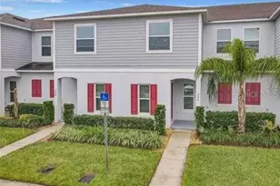 224 Primrose Dr, Davenport, FL 33837 - Photo 1