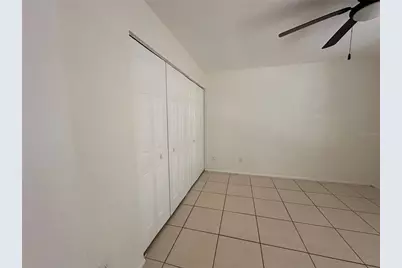 12643 Idaho Woods Lane, Orlando, FL 32824 - Photo 17