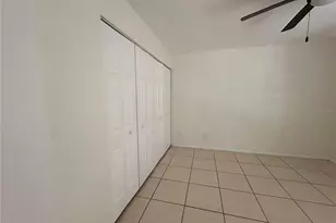 12643 Idaho Woods Ln, Orlando, FL 32824 - Photo 17