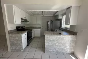 12643 Idaho Woods Ln, Orlando, FL 32824 - Photo 11