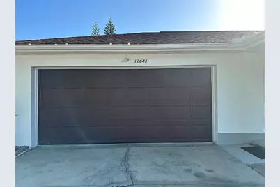 12643 Idaho Woods Lane, Orlando, FL 32824 - Photo 3