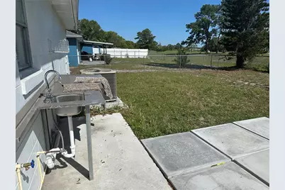 12643 Idaho Woods Lane, Orlando, FL 32824 - Photo 19