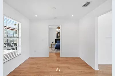 8040 Towne Court, Orlando, FL 32818 - Photo 17