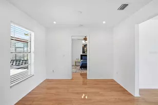 8040 Towne Ct, Orlando, FL 32818 - Photo 17