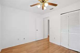 8040 Towne Ct, Orlando, FL 32818 - Photo 17