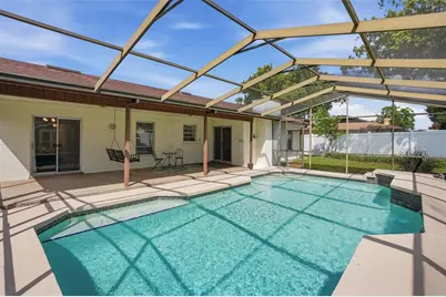 8040 Towne Court, Orlando, FL 32818 - Photo 3