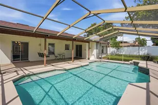 8040 Towne Ct, Orlando, FL 32818 - Photo 3