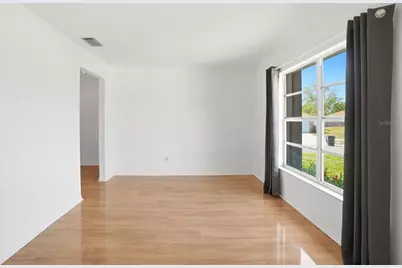8040 Towne Court, Orlando, FL 32818 - Photo 13