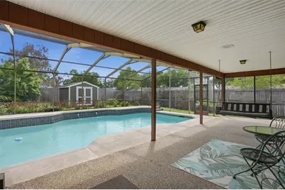 8040 Towne Court, Orlando, FL 32818 - Photo 19