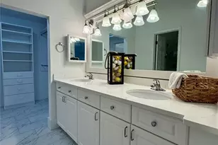 941 Norfolk Ct, Longwood, FL 32750 - Photo 25