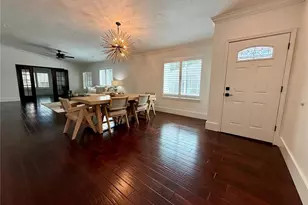 941 Norfolk Ct, Longwood, FL 32750 - Photo 9