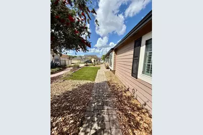 941 Norfolk Court, Longwood, FL 32750 - Photo 33