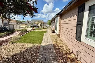 941 Norfolk Ct, Longwood, FL 32750 - Photo 33