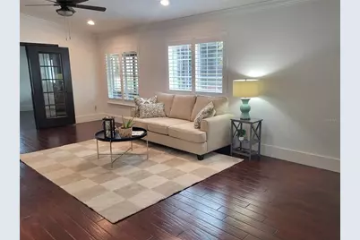 941 Norfolk Court, Longwood, FL 32750 - Photo 7