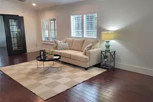 941 Norfolk Ct, Longwood, FL 32750 - Photo 7
