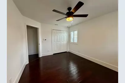 941 Norfolk Court, Longwood, FL 32750 - Photo 27