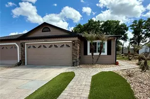 941 Norfolk Ct, Longwood, FL 32750 - Photo 1