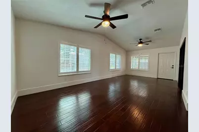 941 Norfolk Court, Longwood, FL 32750 - Photo 17