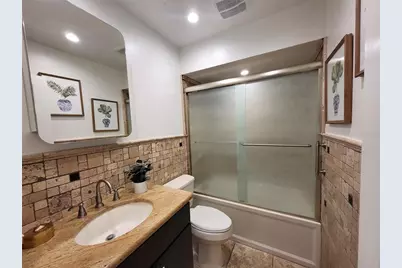 941 Norfolk Court, Longwood, FL 32750 - Photo 31