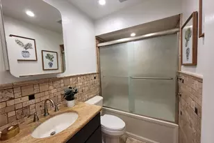 941 Norfolk Ct, Longwood, FL 32750 - Photo 31