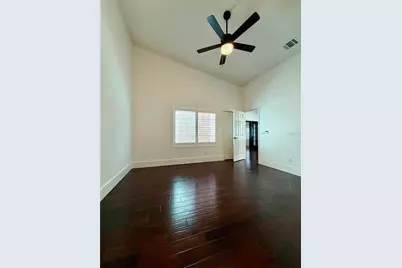 941 Norfolk Court, Longwood, FL 32750 - Photo 19