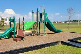 15142 Lake Bessie Loop, Winter Garden, FL 34787 - Photo 33