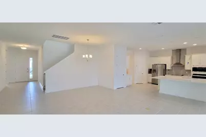 15142 Lake Bessie Loop, Winter Garden, FL 34787 - Photo 9