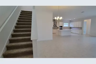 15142 Lake Bessie Loop, Winter Garden, FL 34787 - Photo 27